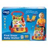
      VTech Baby First Steps Baby Walker
     - view 4